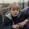 😒 Эмодзи «😏 Видео набор эмоджи по фильму «Сёстры»» для Telegram