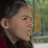🤨 Эмодзи «😏 Видео набор эмоджи по фильму «Сёстры»» для Telegram