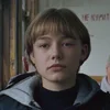 😕 Эмодзи «😏 Видео набор эмоджи по фильму «Сёстры»» для Telegram