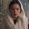 🇮🇳 Эмодзи «😏 Видео набор эмоджи по фильму «Сёстры»» для Telegram