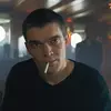 ❌ Эмодзи «😏 Видео набор эмоджи по фильму «Сёстры»» для Telegram