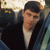 👋 Эмодзи «😏 Видео набор эмоджи по фильму «Сёстры»» для Telegram