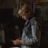 🥔 Эмодзи «😏 Видео набор эмоджи по фильму «Сёстры»» для Telegram