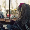 🎻 Эмодзи «😏 Видео набор эмоджи по фильму «Сёстры»» для Telegram
