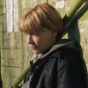 🤨 Эмодзи «😏 Видео набор эмоджи по фильму «Сёстры»» для Telegram