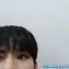 ❤️ Эмодзи «Сынмин» для Telegram