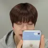 ❤️ Эмодзи «Сынмин» для Telegram