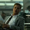 📄 Эмодзи «Seven» для Telegram