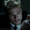 🤨 Эмодзи «Seven» для Telegram