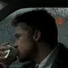 ☕️ Эмодзи «Seven» для Telegram