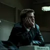 🤨 Эмодзи «Seven» для Telegram