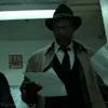 📄 Эмодзи «Seven» для Telegram