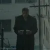 ☕️ Эмодзи «Seven» для Telegram