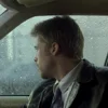 😓 Эмодзи «Seven» для Telegram