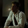 😯 Эмодзи «Seven» для Telegram