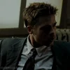 🫡 Эмодзи «Seven» для Telegram