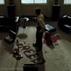 🩸 Эмодзи «Seven» для Telegram