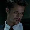 🫤 Эмодзи «Seven» для Telegram