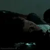 😴 Эмодзи «Seven» для Telegram