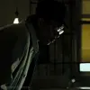 👓 Эмодзи «Seven» для Telegram