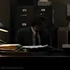 🤨 Эмодзи «Seven» для Telegram