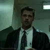 ☕️ Эмодзи «Seven» для Telegram