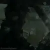 😠 Эмодзи «Seven» для Telegram