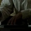 🤔 Эмодзи «Seven» для Telegram