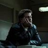 😪 Эмодзи «Seven» для Telegram
