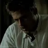 🙄 Эмодзи «Seven» для Telegram
