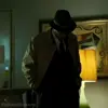 🤔 Эмодзи «Seven» для Telegram