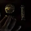 🔪 Эмодзи «Seven» для Telegram