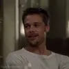 😄 Эмодзи «Seven» для Telegram