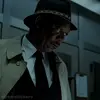 😬 Эмодзи «Seven» для Telegram