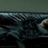 😪 Эмодзи «Seven» для Telegram