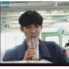 🌠 Эмодзи «Seventeen» для Telegram