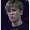 🌞 Эмодзи «Seventeen» для Telegram