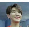 🌞 Эмодзи «Seventeen» для Telegram