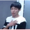 🌞 Эмодзи «Seventeen» для Telegram
