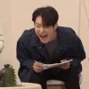 🌞 Эмодзи «Seventeen» для Telegram