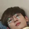🌞 Эмодзи «Seventeen» для Telegram