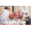 🌞 Эмодзи «Seventeen» для Telegram