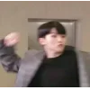 🌞 Эмодзи «Seventeen» для Telegram