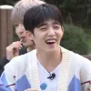 🌞 Эмодзи «Seventeen» для Telegram