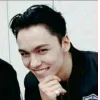 🌞 Эмодзи «Seventeen» для Telegram
