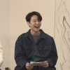 🌞 Эмодзи «Seventeen» для Telegram