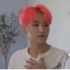 🌞 Эмодзи «Seventeen» для Telegram
