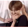 🌞 Эмодзи «Seventeen» для Telegram
