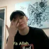 🌞 Эмодзи «Seventeen» для Telegram