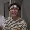 🌞 Эмодзи «Seventeen» для Telegram